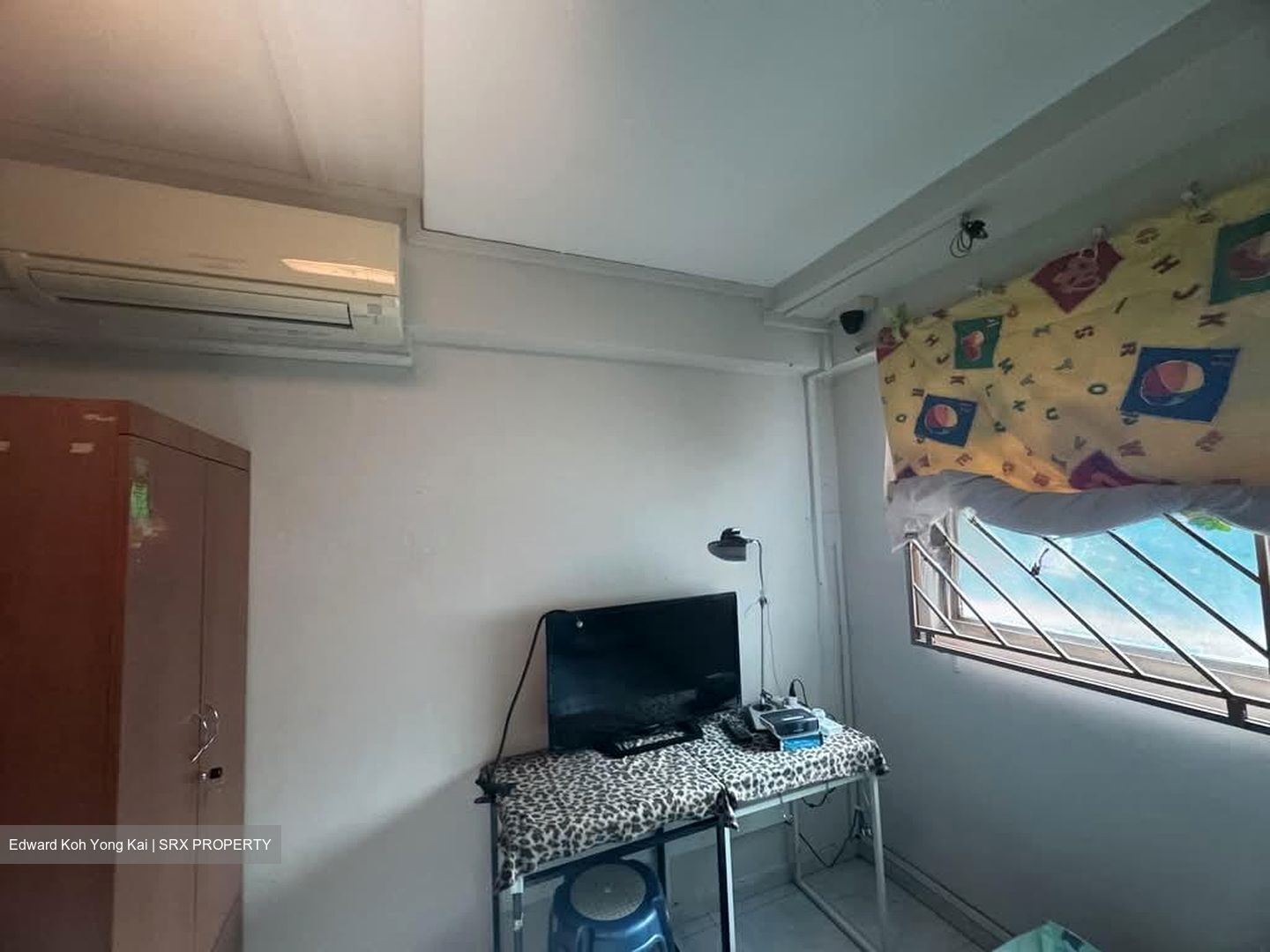 Blk 682 Hougang Avenue 4 (Hougang), HDB 3 Rooms #574582181